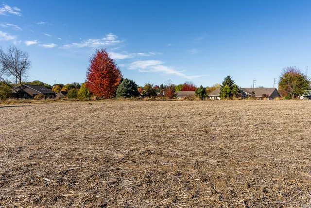 $285,000 | Lt3 East North Street, Dodgeville, WI 53533