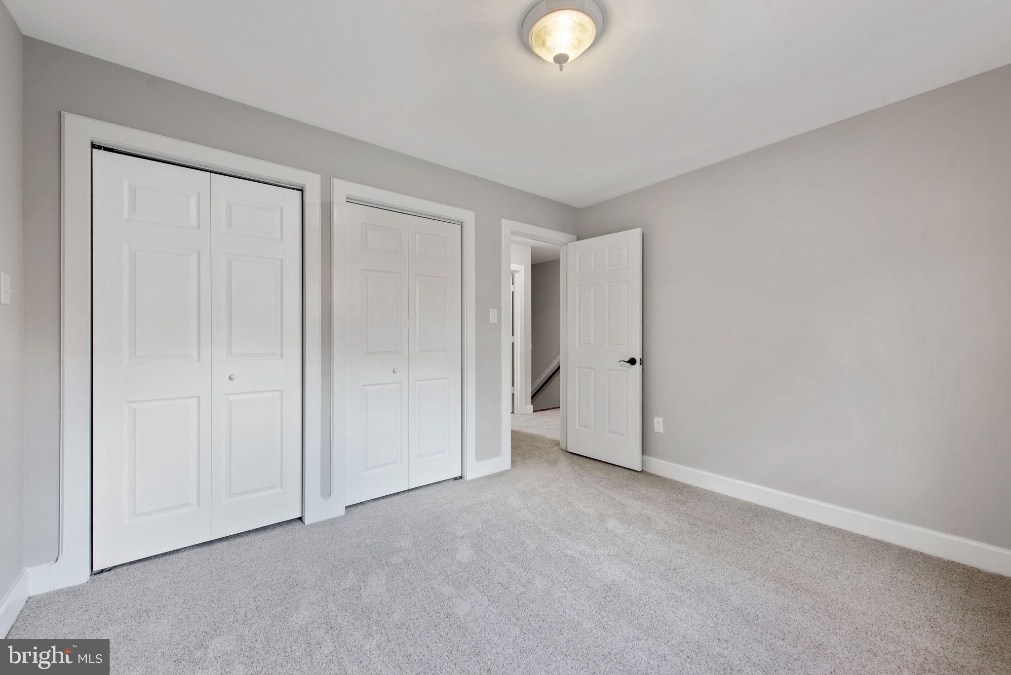 2821 Rifle Ridge Road Oakton, VA 22124 - Photo 37 of 56