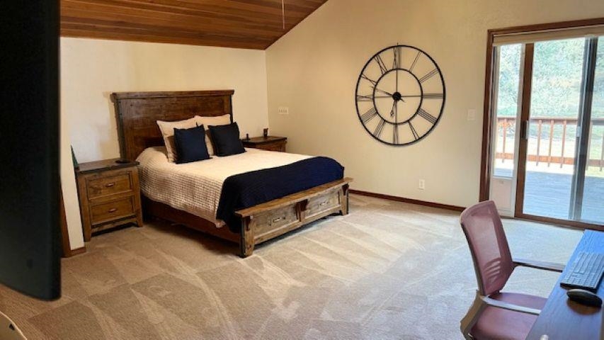 697-385 Gold Run Road Susanville, CA 96130 - Photo 13 of 39