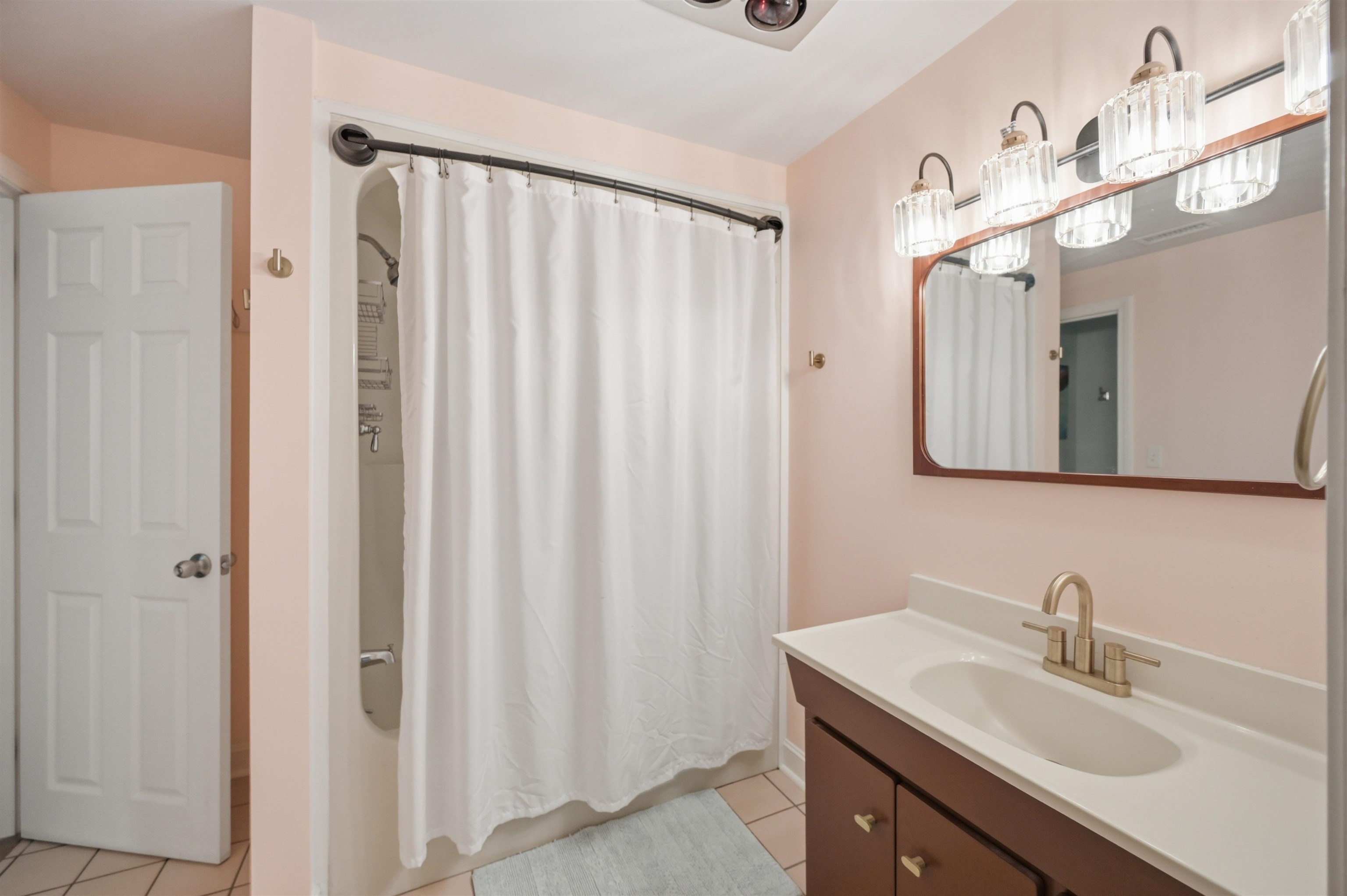 10 Hampton Towne Estates Hampton, NH 03842 - Photo 26 of 39