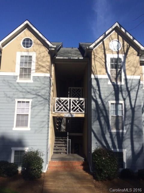 19823 Henderson Road, Unit K Cornelius, NC 28031 - Photo 2 of 16
