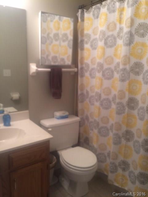 19823 Henderson Road, Unit K Cornelius, NC 28031 - Photo 11 of 16