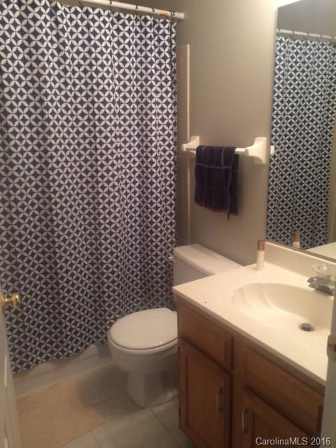19823 Henderson Road, Unit K Cornelius, NC 28031 - Photo 12 of 16