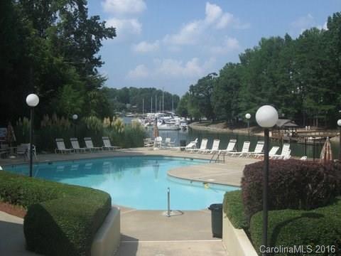 19823 Henderson Road, Unit K Cornelius, NC 28031 - Photo 13 of 16