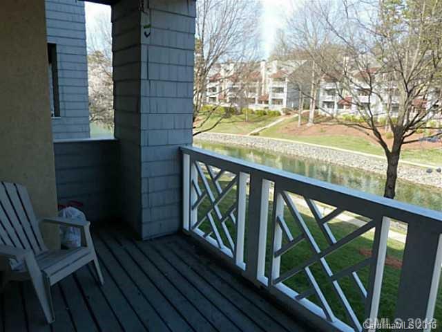 19823 Henderson Road, Unit K Cornelius, NC 28031 - Photo 16 of 16