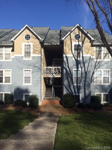 19823 Henderson Road, Unit K Cornelius, NC 28031 - Photo 3 of 16
