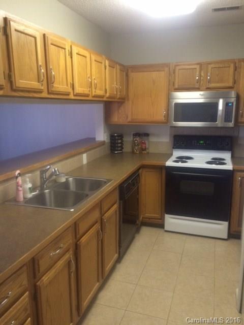 19823 Henderson Road, Unit K Cornelius, NC 28031 - Photo 5 of 16