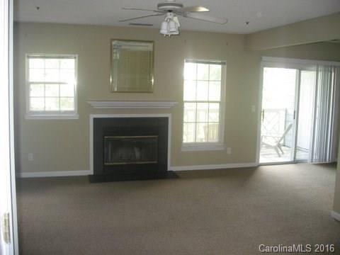 19823 Henderson Road, Unit K Cornelius, NC 28031 - Photo 6 of 16