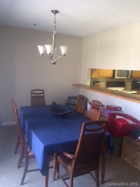 19823 Henderson Road, Unit K Cornelius, NC 28031 - Photo 8 of 16