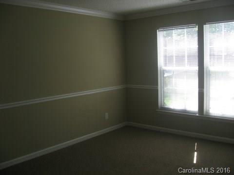 19823 Henderson Road, Unit K Cornelius, NC 28031 - Photo 9 of 16