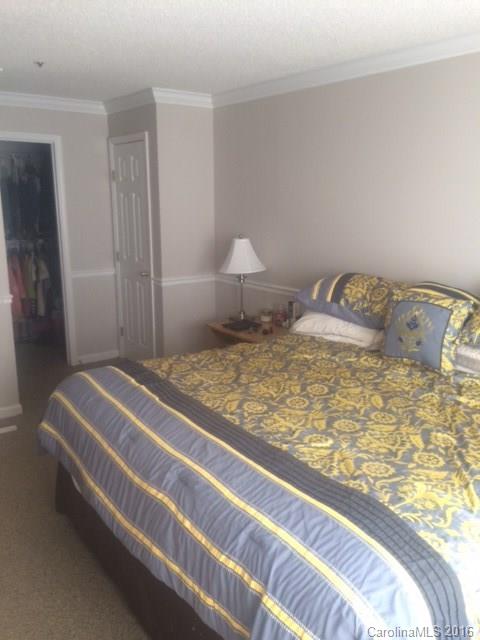 19823 Henderson Road, Unit K Cornelius, NC 28031 - Photo 10 of 16