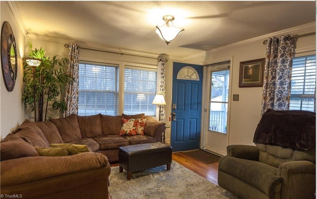 1900 Swaim Road Winston-Salem, NC 27127 - Photo 2 of 4 Gallery Image 2