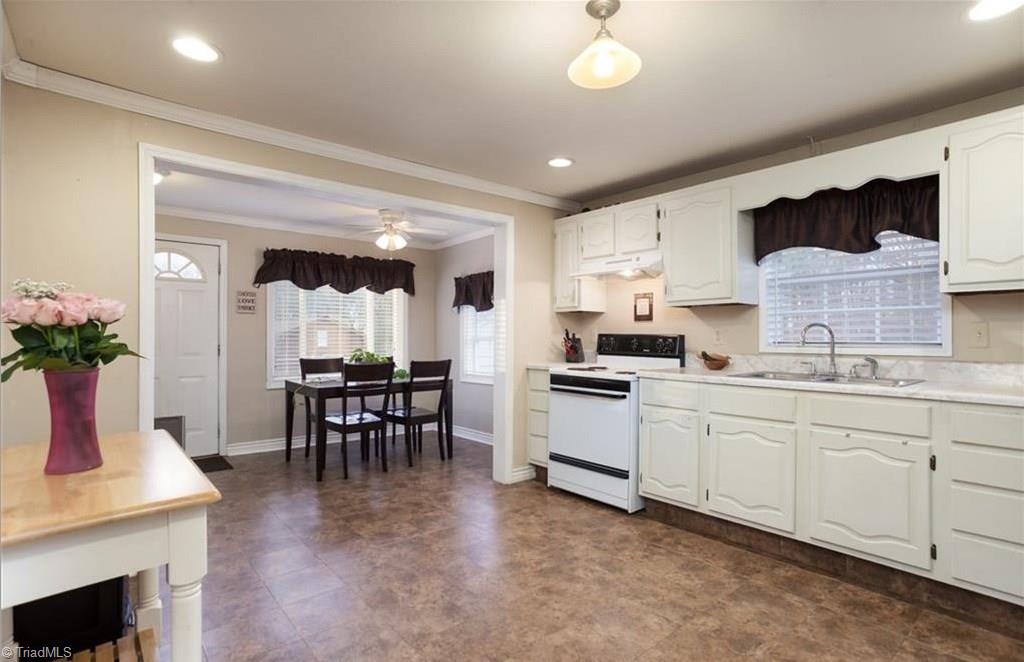 1900 Swaim Road Winston-Salem, NC 27127 - Photo 4 of 4 Gallery Image 4
