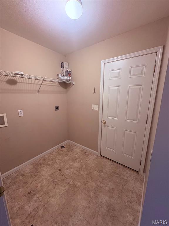 20901 Lacombe Road Waynesville, MO 65583 - Photo 9 of 10
