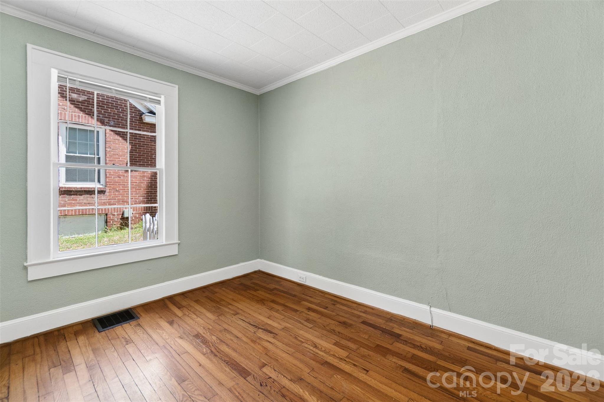 442 Spring Street Albemarle, NC 28001 - Photo 25 of 33