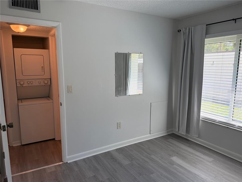 2207 Belleair Road, Unit B22 Clearwater, FL 33764 - Photo 8 of 21