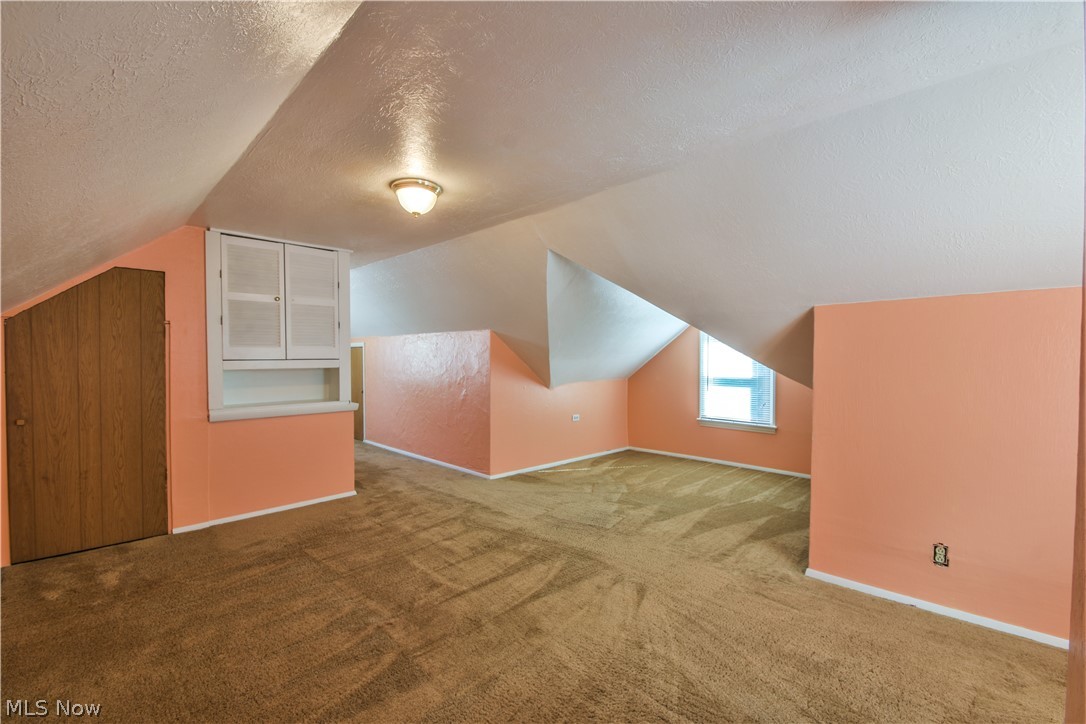 15711 Corkhill Road Maple Heights, OH 44137 - Photo 12 of 17 Gallery Image 12