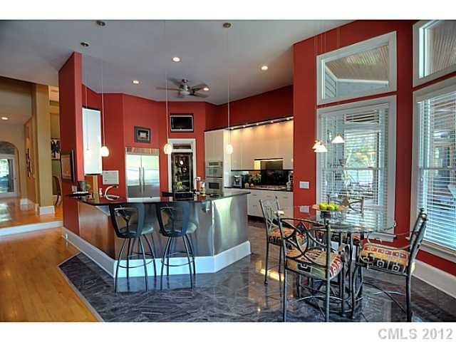587 Bonum Road Lake Wylie, SC 29710 - Photo 14 of 16
