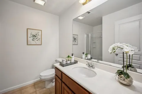 $749,000 | 25526 Huntwood Avenue, Hayward, CA 94544