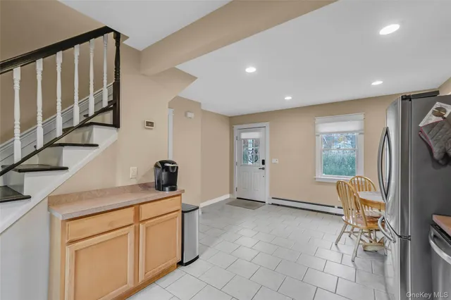 $669,999 | 20 Tulip Road, Kings Park, NY 11754