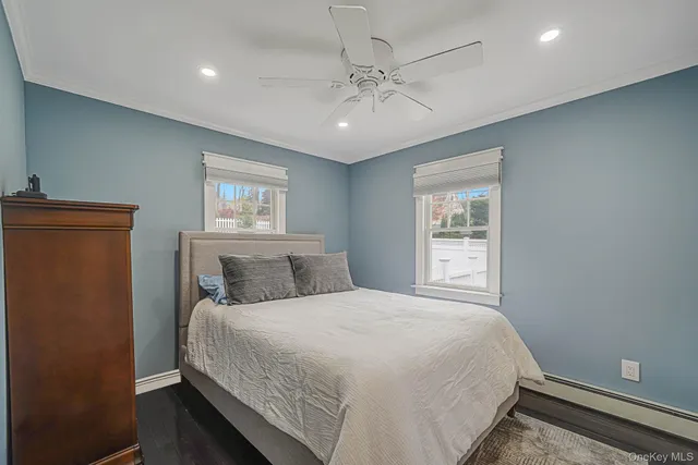 $669,999 | 20 Tulip Road, Kings Park, NY 11754