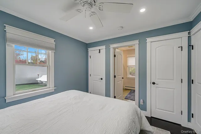 $669,999 | 20 Tulip Road, Kings Park, NY 11754