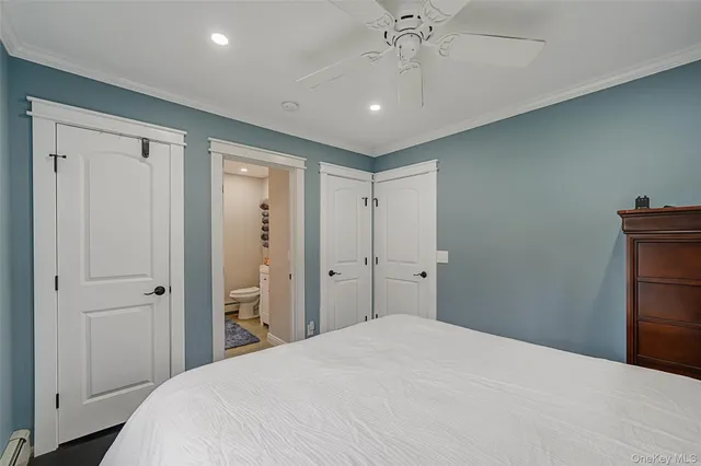 $669,999 | 20 Tulip Road, Kings Park, NY 11754