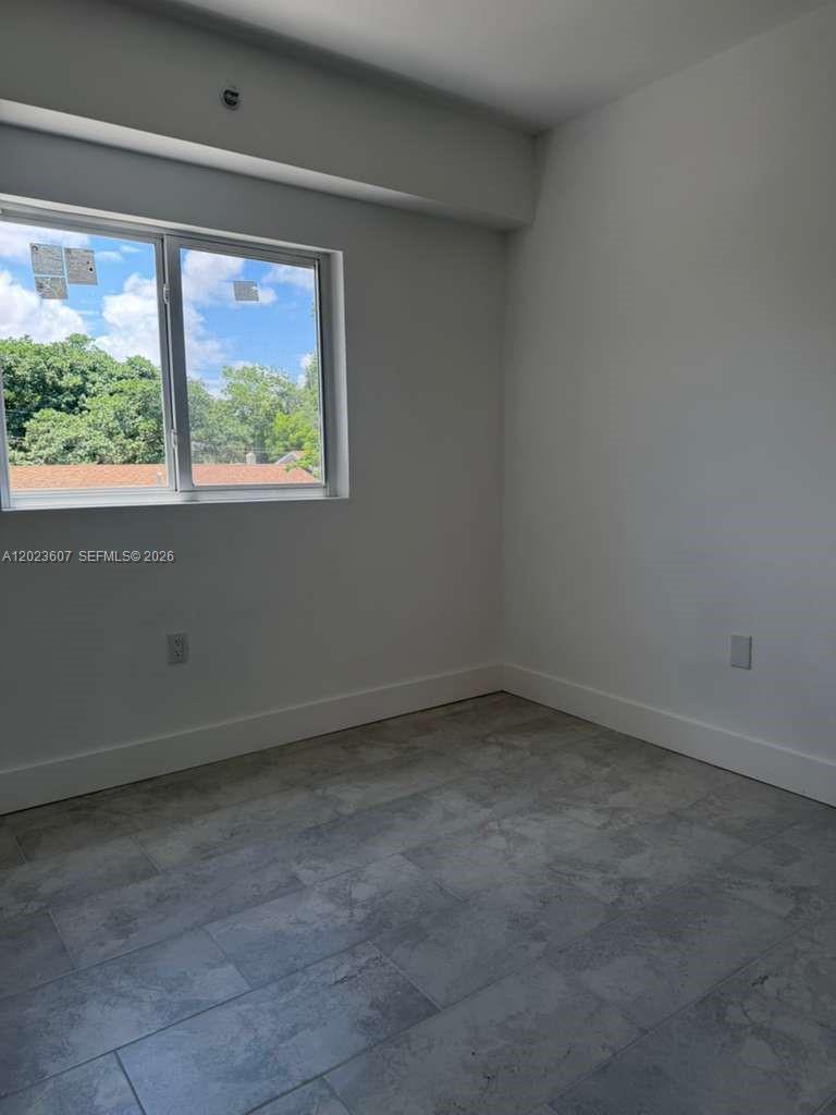 147 Northwest 59th Street, Unit 203 Miami, FL 33127 - Photo 17 of 29