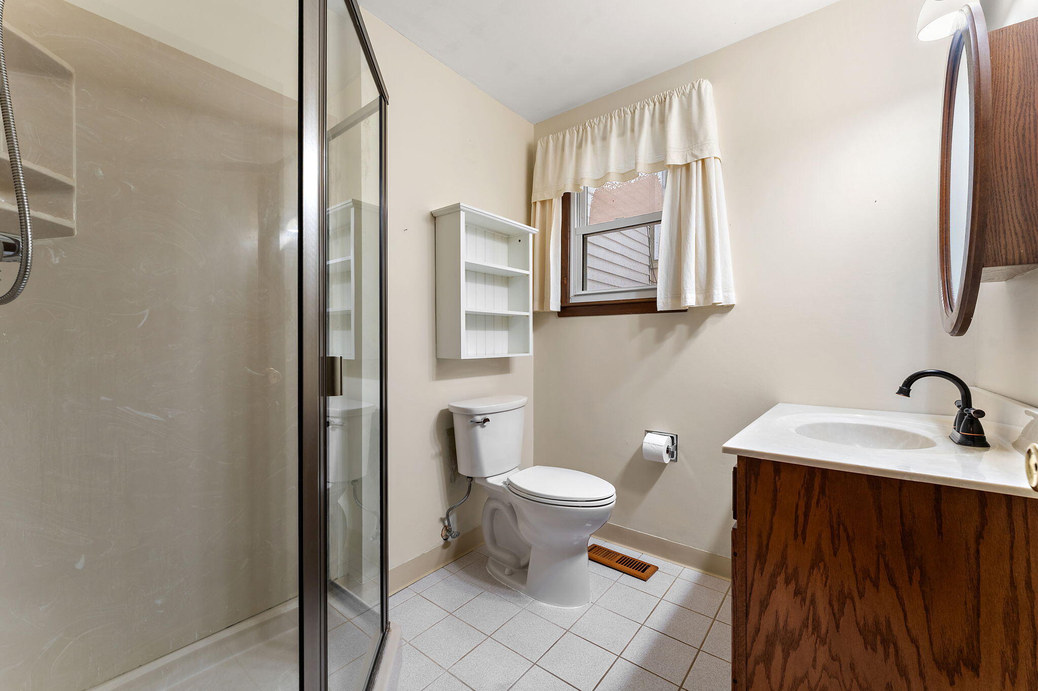 404 Hemlock Lane Crown Point, IN 46307 - Photo 16 of 22 2048x1365