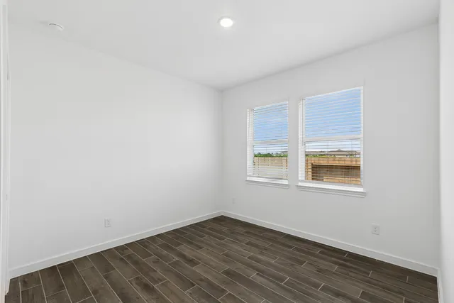 $499,270 | 12106 Old Fashion Circle, Mont Belvieu, TX 77535