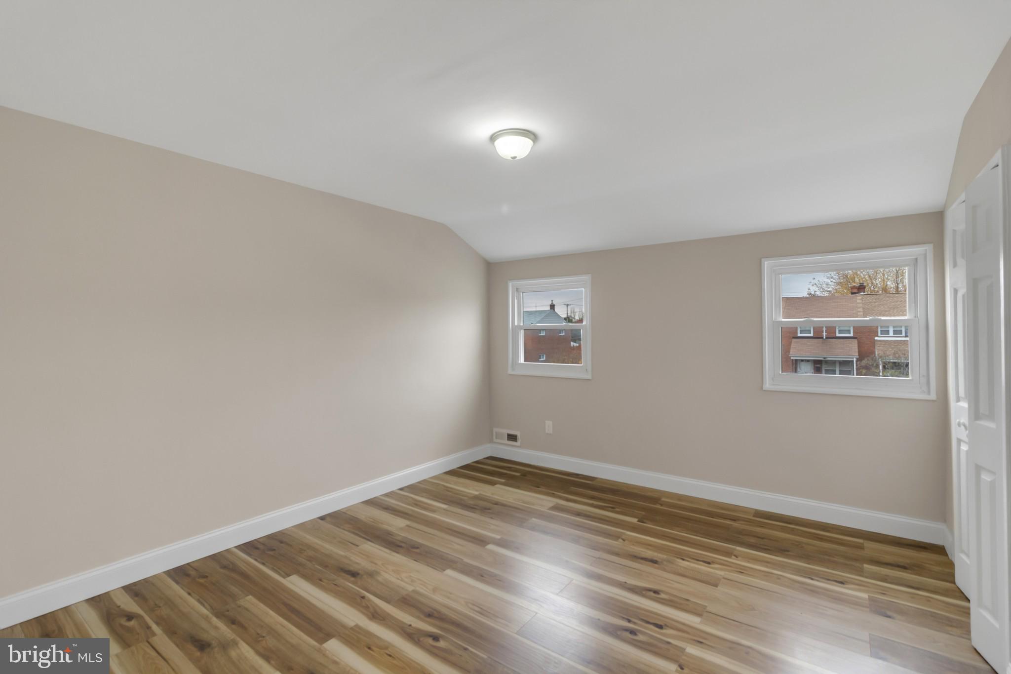 8021 Kimberly Road Dundalk, MD 21222 - Photo 11 of 24 Gallery Image 11