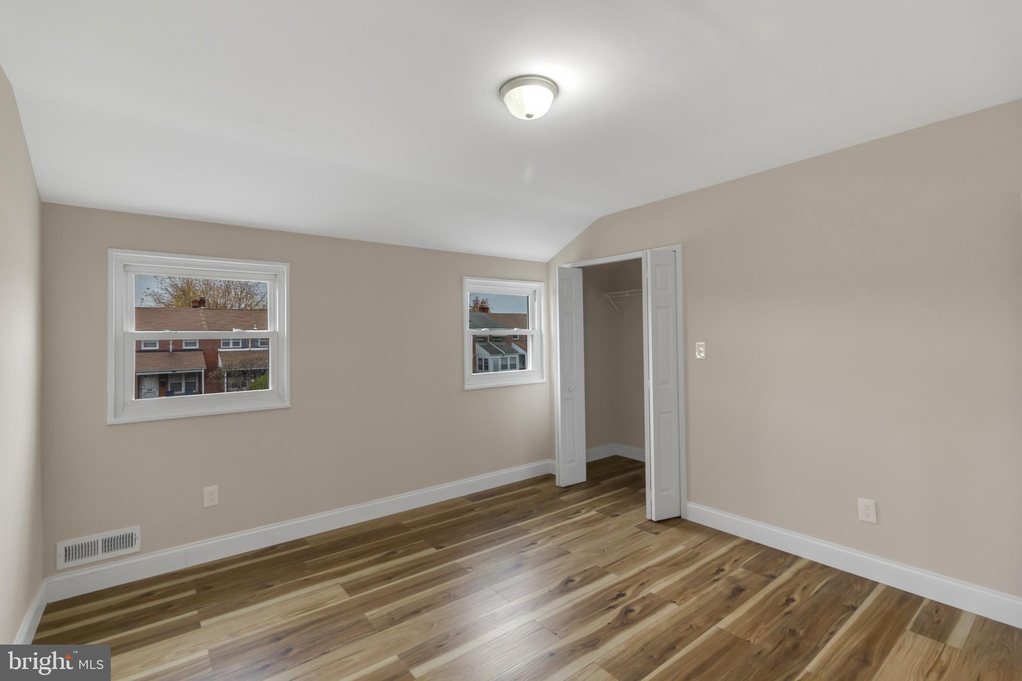 8021 Kimberly Road Dundalk, MD 21222 - Photo 12 of 24 Gallery Image 12