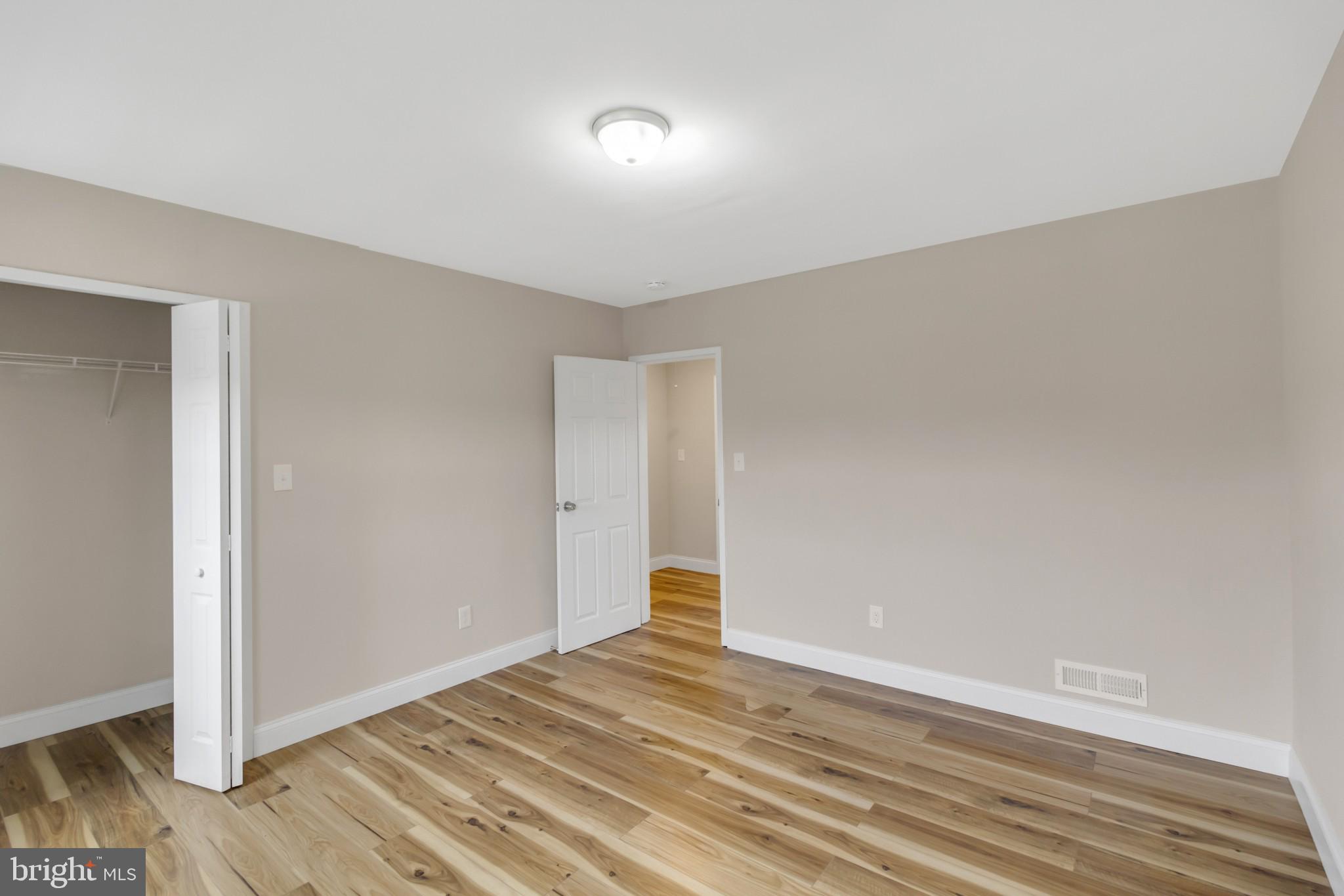 8021 Kimberly Road Dundalk, MD 21222 - Photo 13 of 24 Gallery Image 13