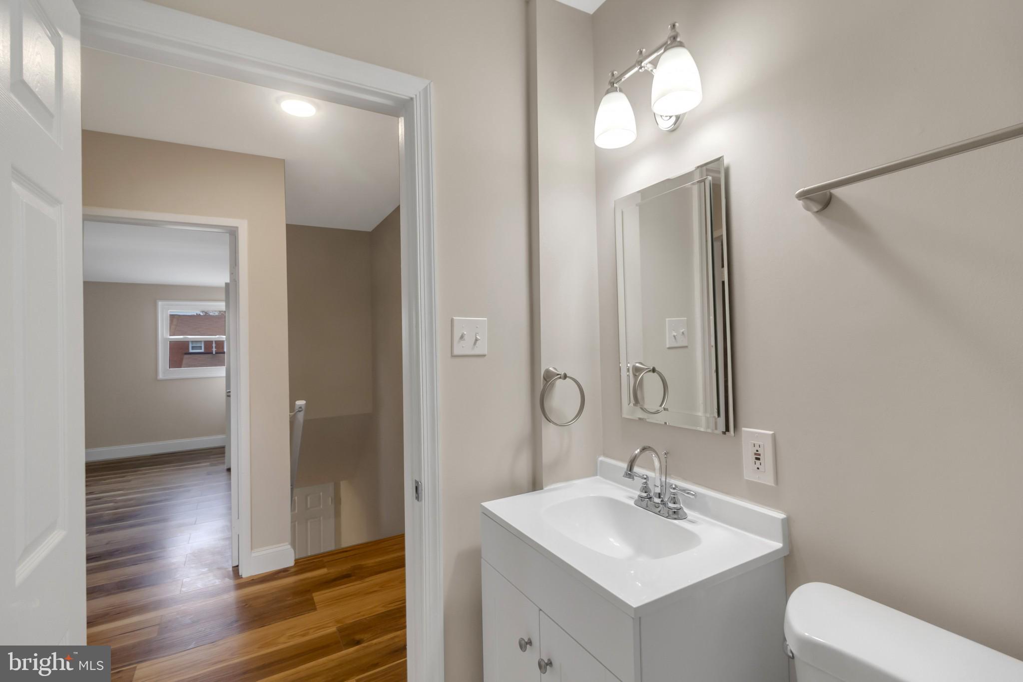 8021 Kimberly Road Dundalk, MD 21222 - Photo 15 of 24 Gallery Image 15