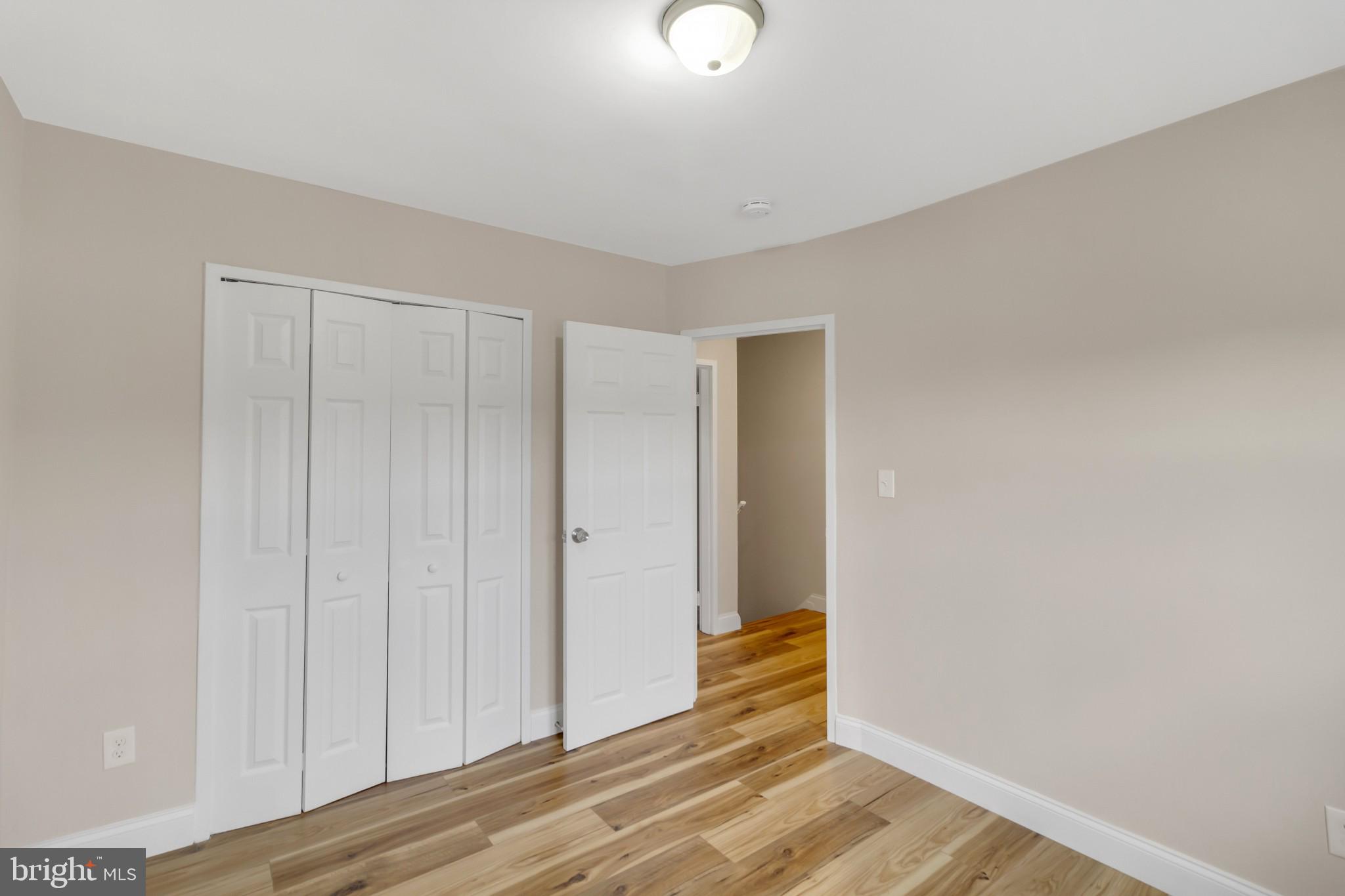 8021 Kimberly Road Dundalk, MD 21222 - Photo 16 of 24 Gallery Image 16