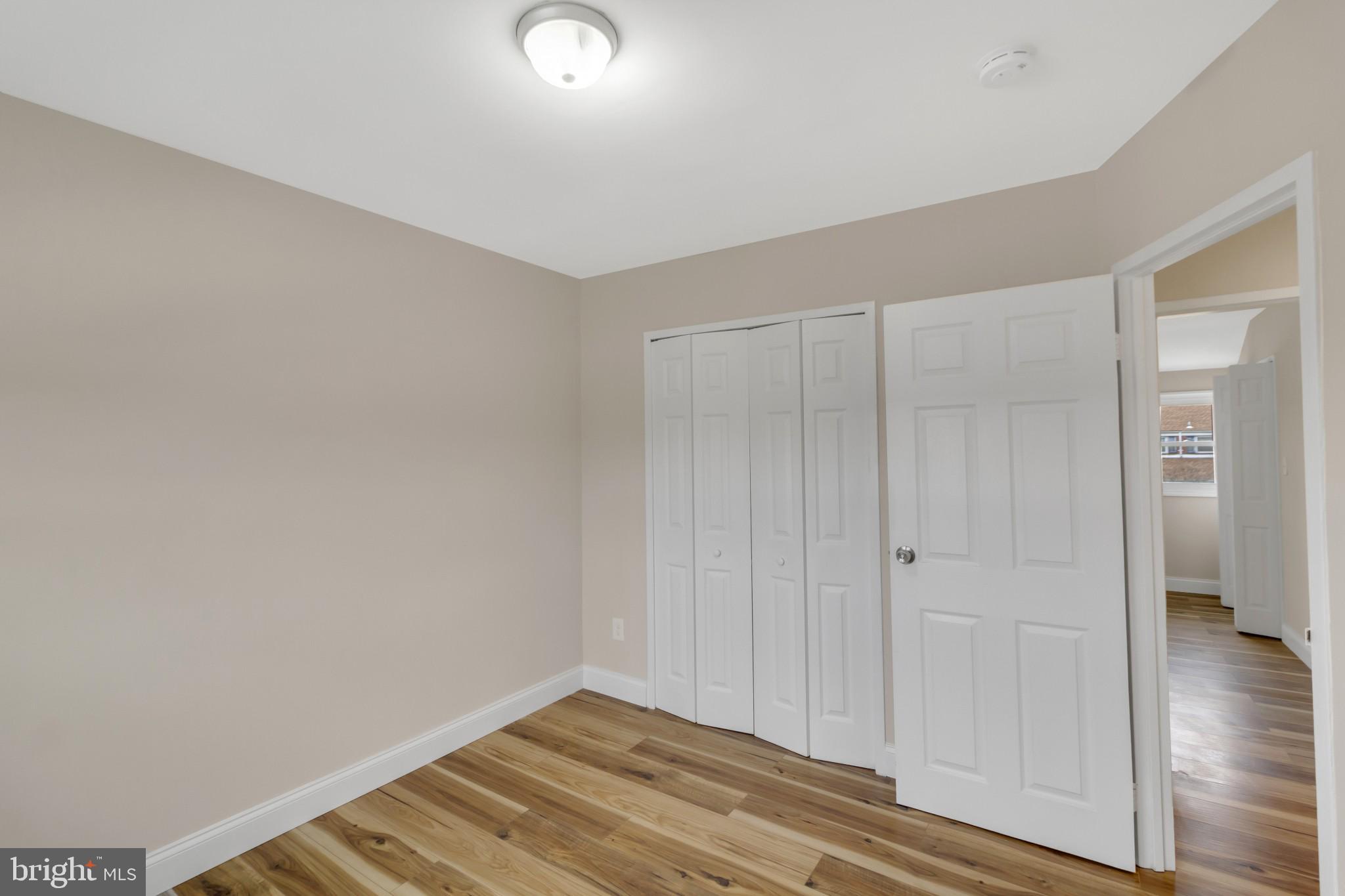 8021 Kimberly Road Dundalk, MD 21222 - Photo 17 of 24 Gallery Image 17