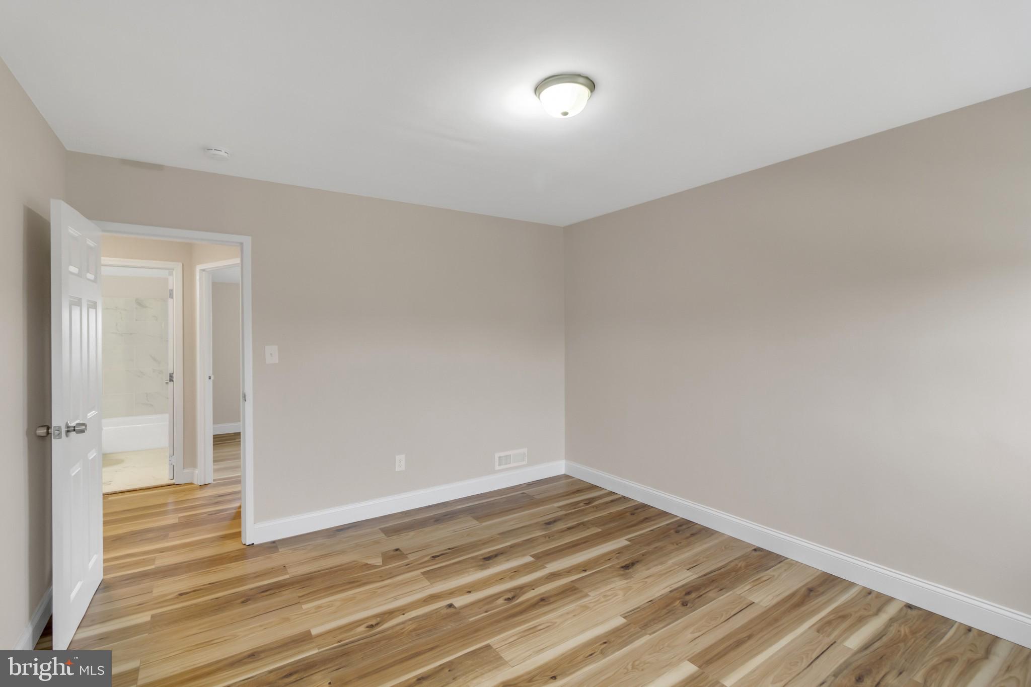 8021 Kimberly Road Dundalk, MD 21222 - Photo 18 of 24 Gallery Image 18