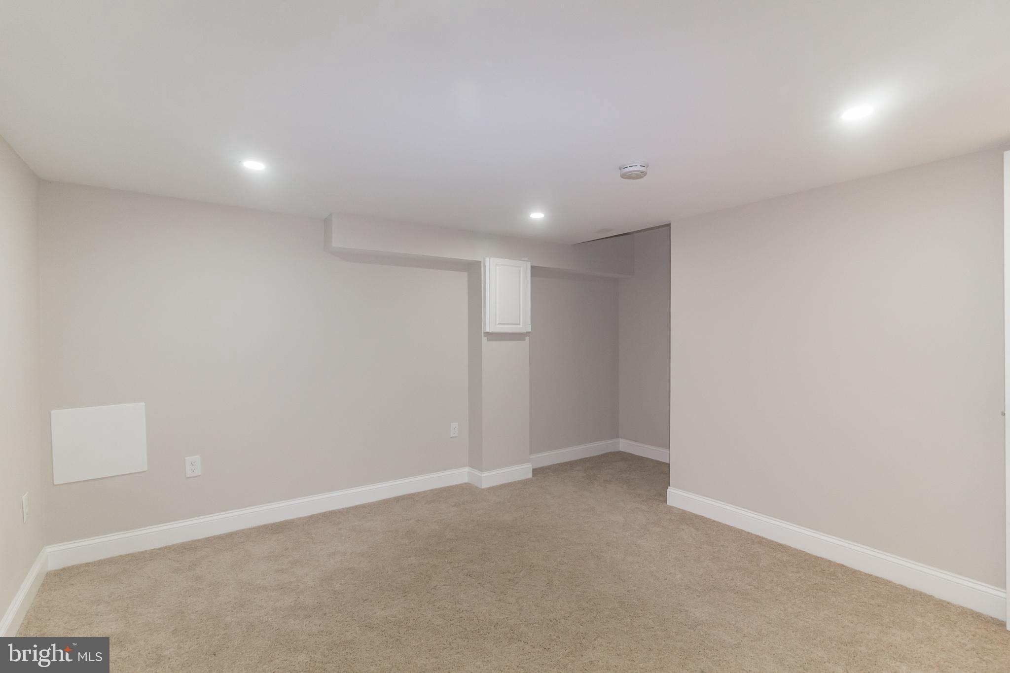 8021 Kimberly Road Dundalk, MD 21222 - Photo 19 of 24 Gallery Image 19