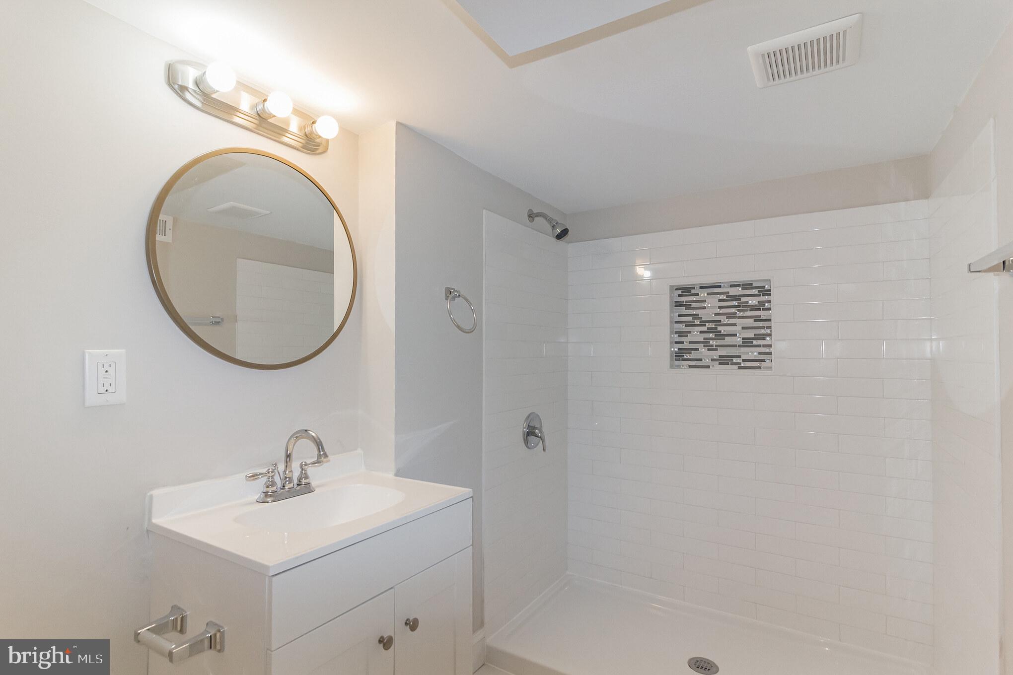 8021 Kimberly Road Dundalk, MD 21222 - Photo 20 of 24 Gallery Image 20