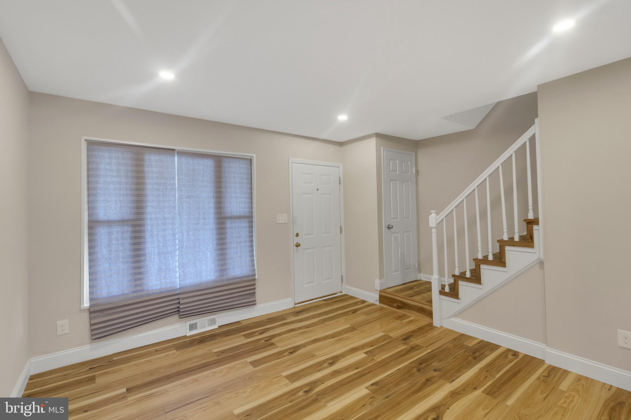 8021 Kimberly Road Dundalk, MD 21222 - Photo 5 of 24 Gallery Image 5