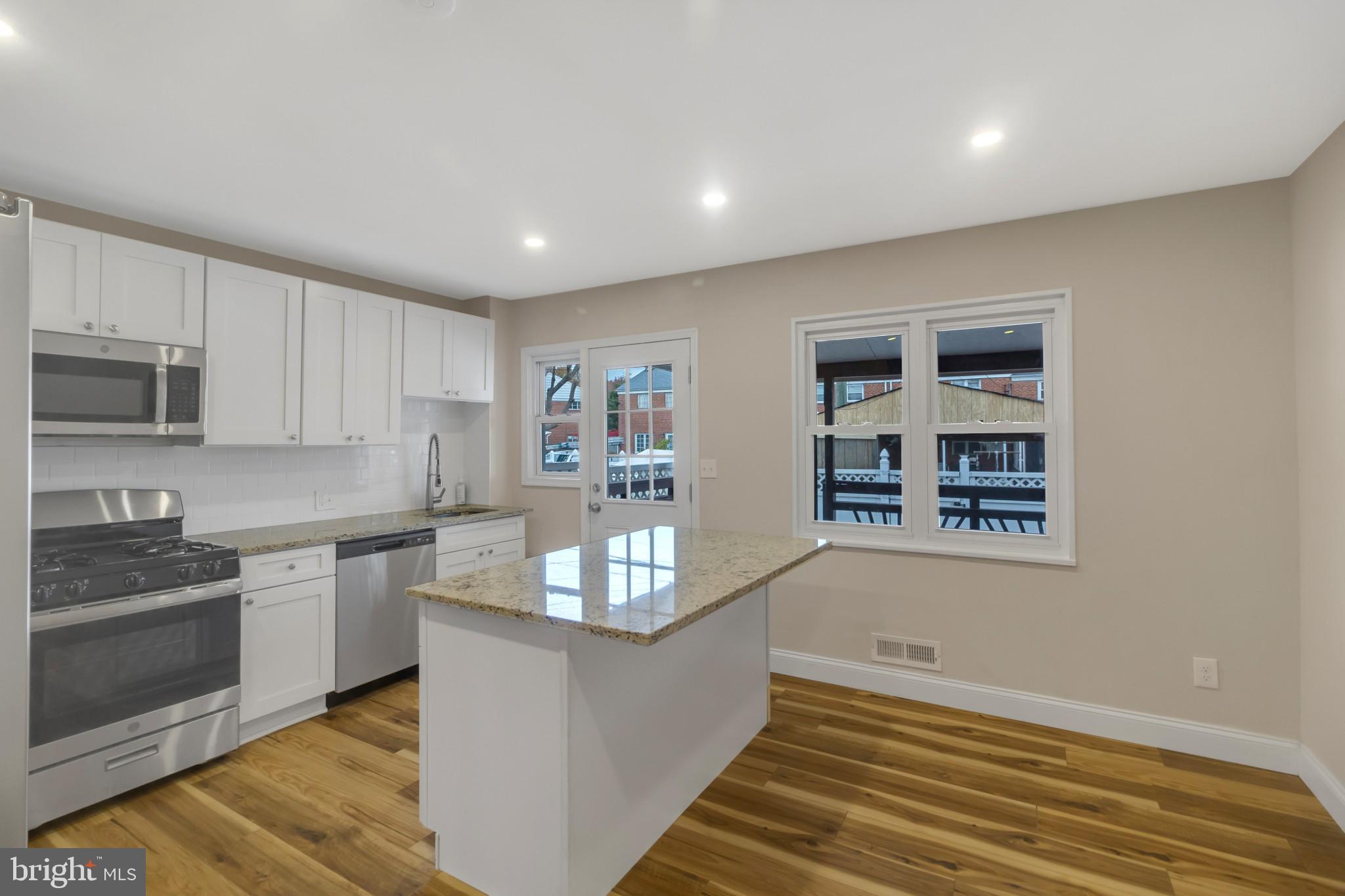 8021 Kimberly Road Dundalk, MD 21222 - Photo 7 of 24 Gallery Image 7