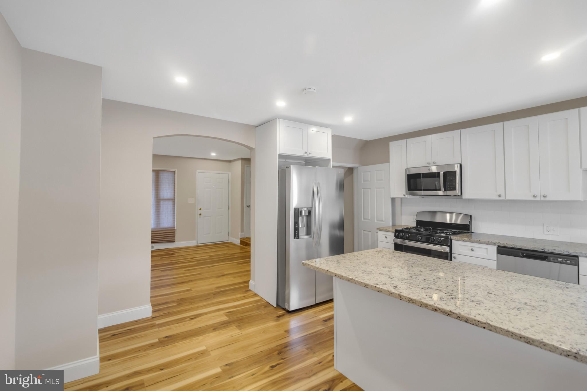 8021 Kimberly Road Dundalk, MD 21222 - Photo 8 of 24 Gallery Image 8