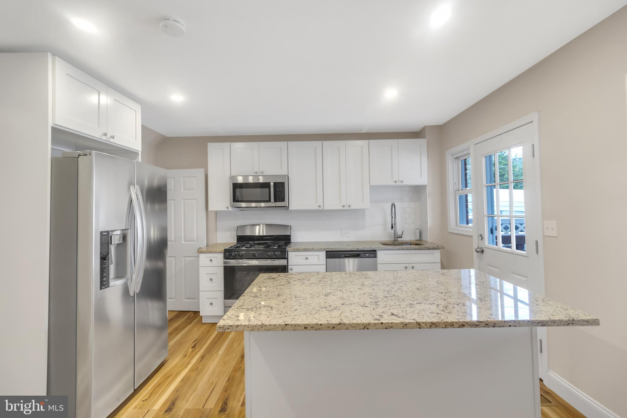8021 Kimberly Road Dundalk, MD 21222 - Photo 9 of 24 Gallery Image 9