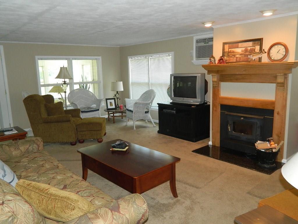 13176 Luthman Road Minster, OH 45865 - Photo 13 of 25 Gallery Image 13