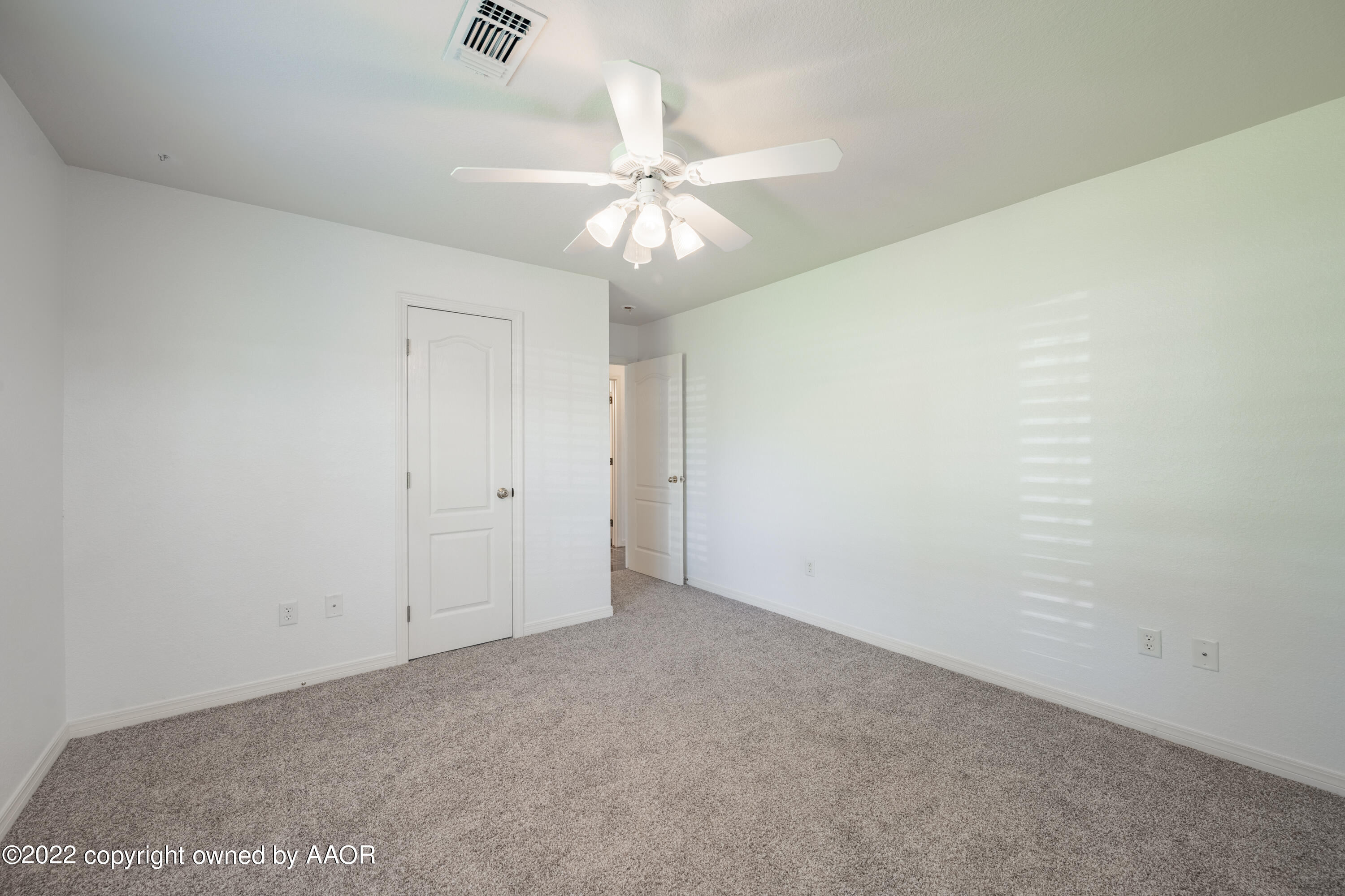 2408 Drake Elm Place Amarillo, TX 79124 - Photo 19 of 36 bedroom one 2