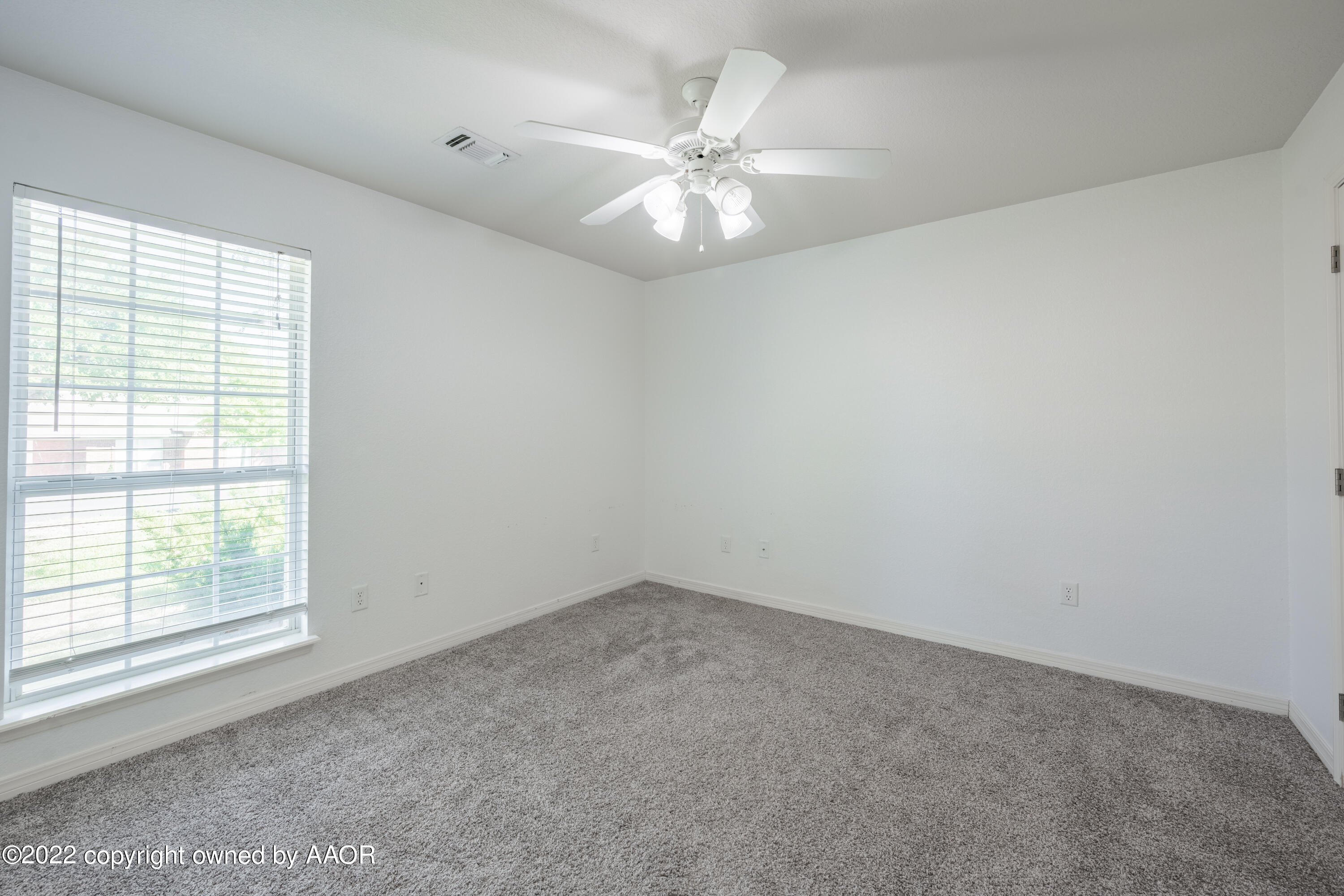 2408 Drake Elm Place Amarillo, TX 79124 - Photo 23 of 36 bedroom three 1