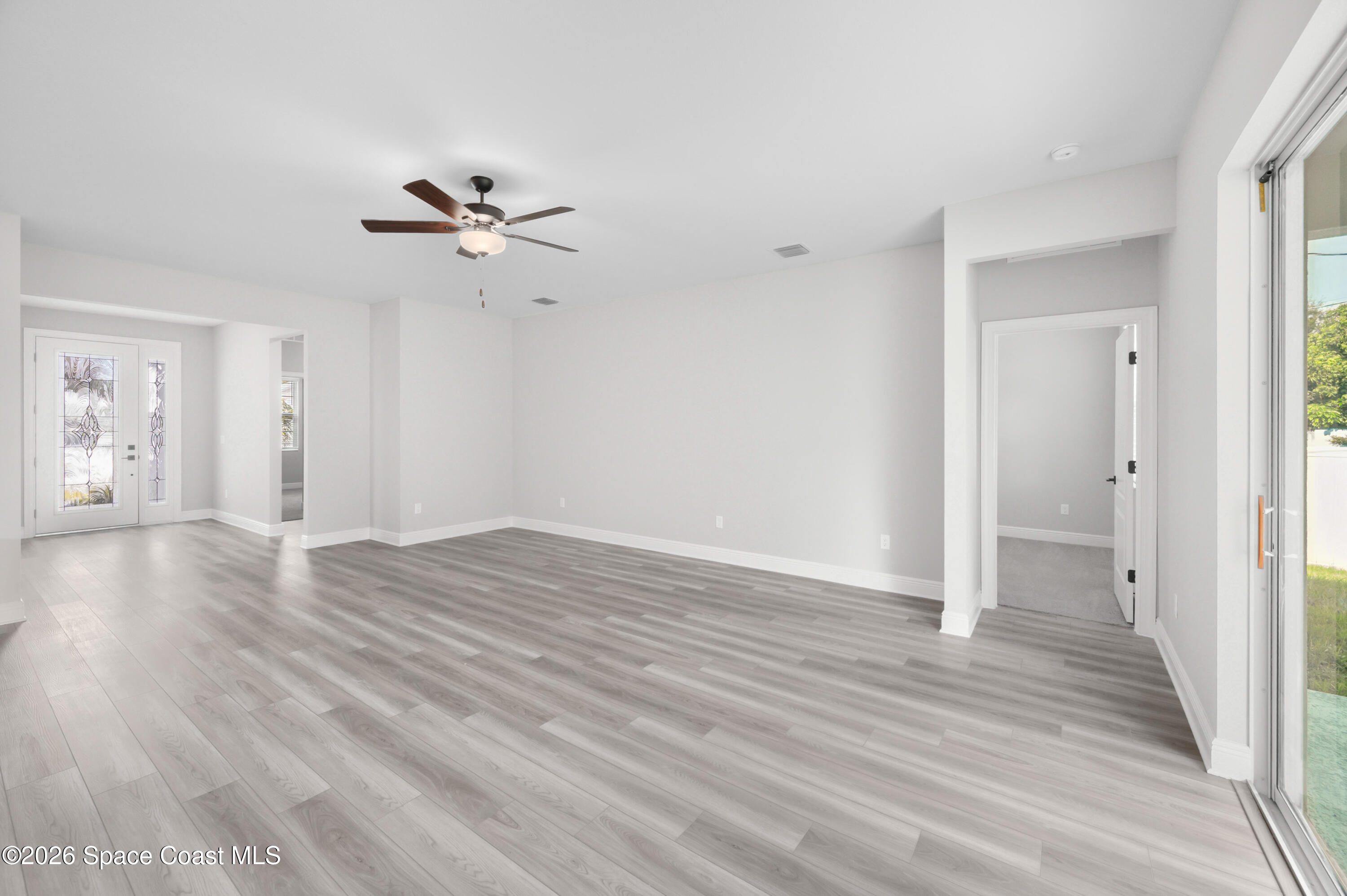 2102 Degroodt Road Southwest Palm Bay, FL 32908 - Photo 17 of 36 KeyWest_R_00-14