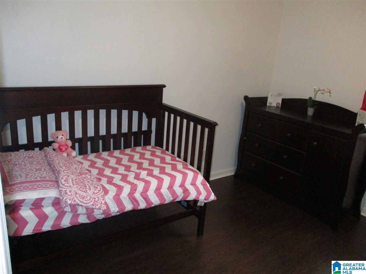 2525 Carmel Road Birmingham, AL 35235 - Photo 6 of 10