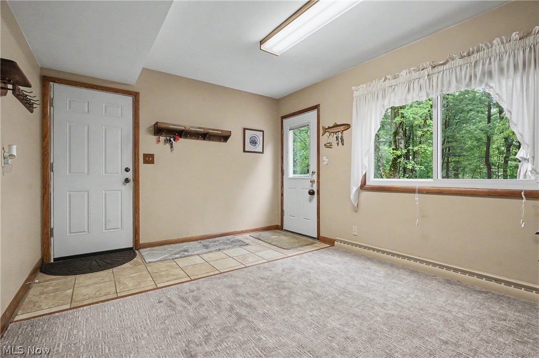 669 Westridge Road Akron, OH 44333 - Photo 20 of 31