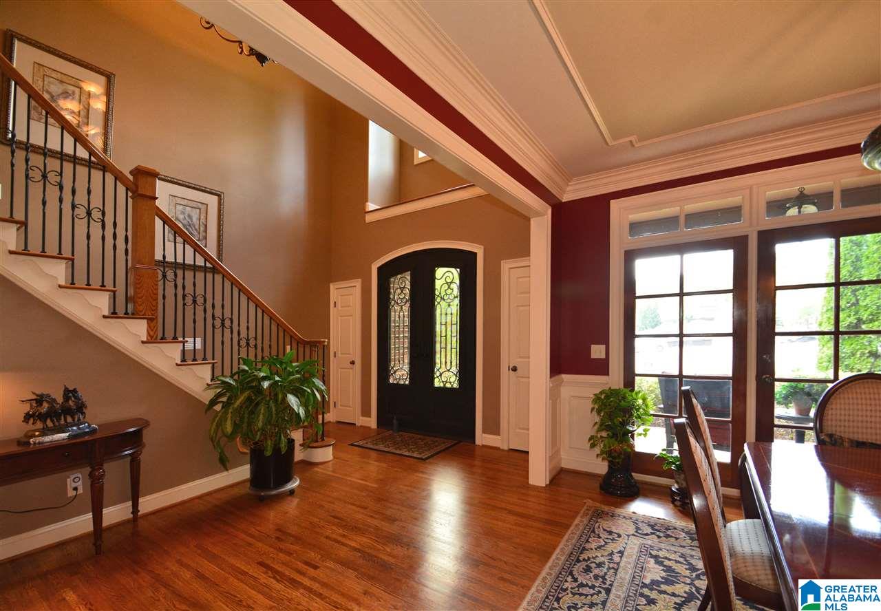 1031 Bluestone Way Birmingham, AL 35242 - Photo 9 of 50